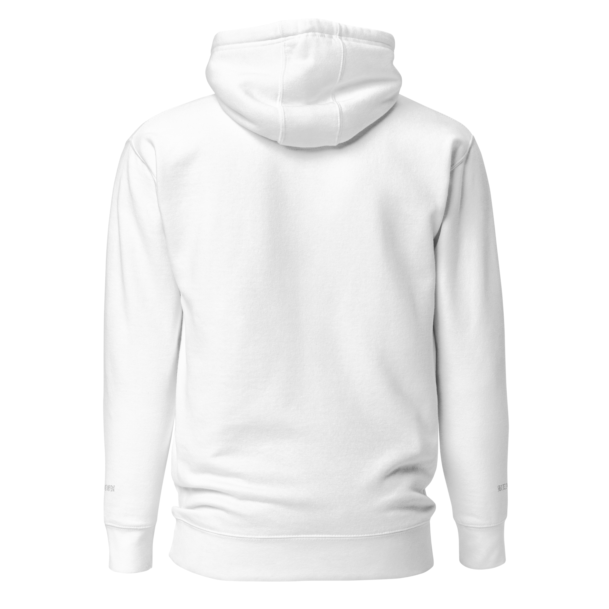 cotton-heritage-m2580-i-unisex-premium-pullover-hoodie-white-back-68b4bd4c78772.png