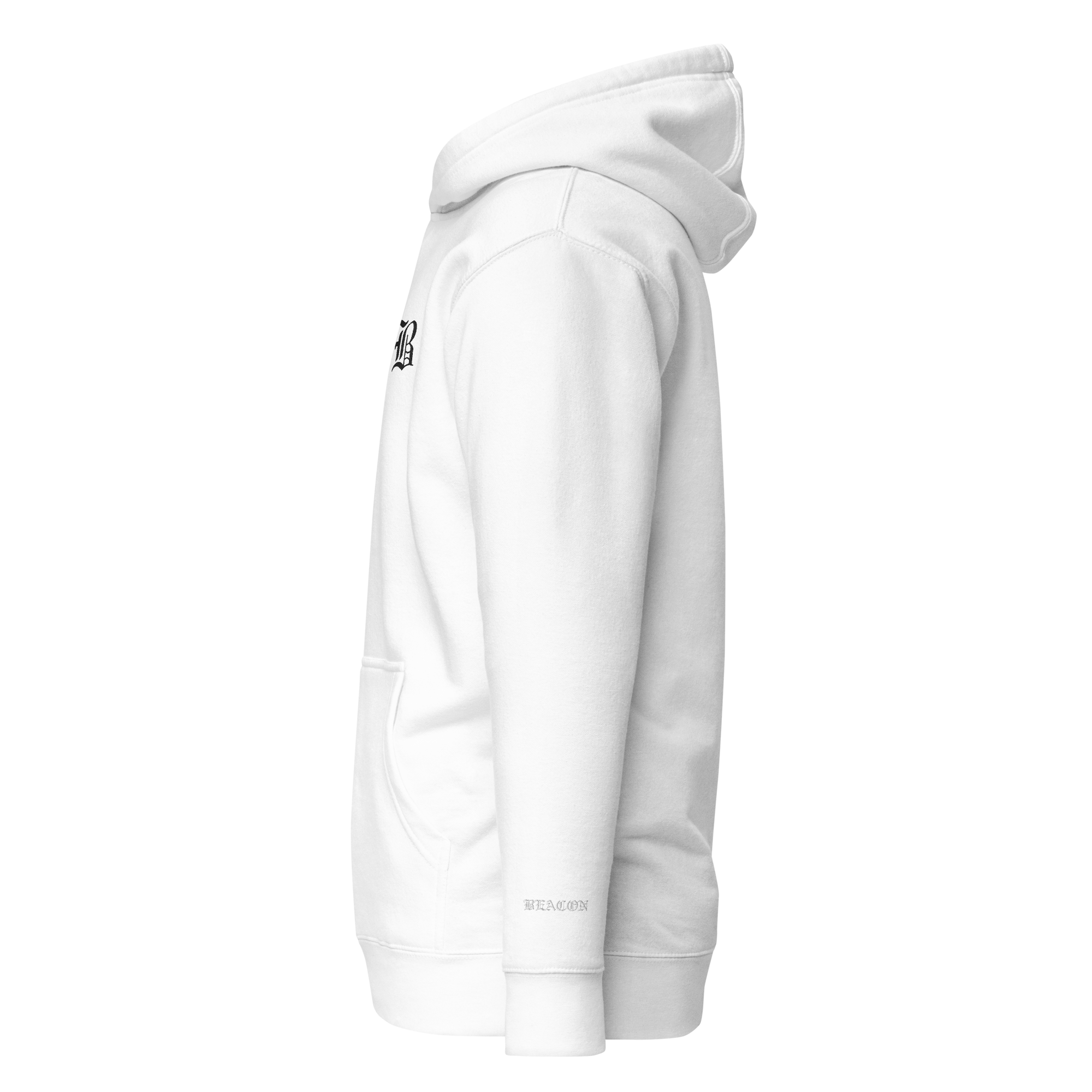 cotton-heritage-m2580-i-unisex-premium-pullover-hoodie-white-left-68b4bd4c77d8b.png