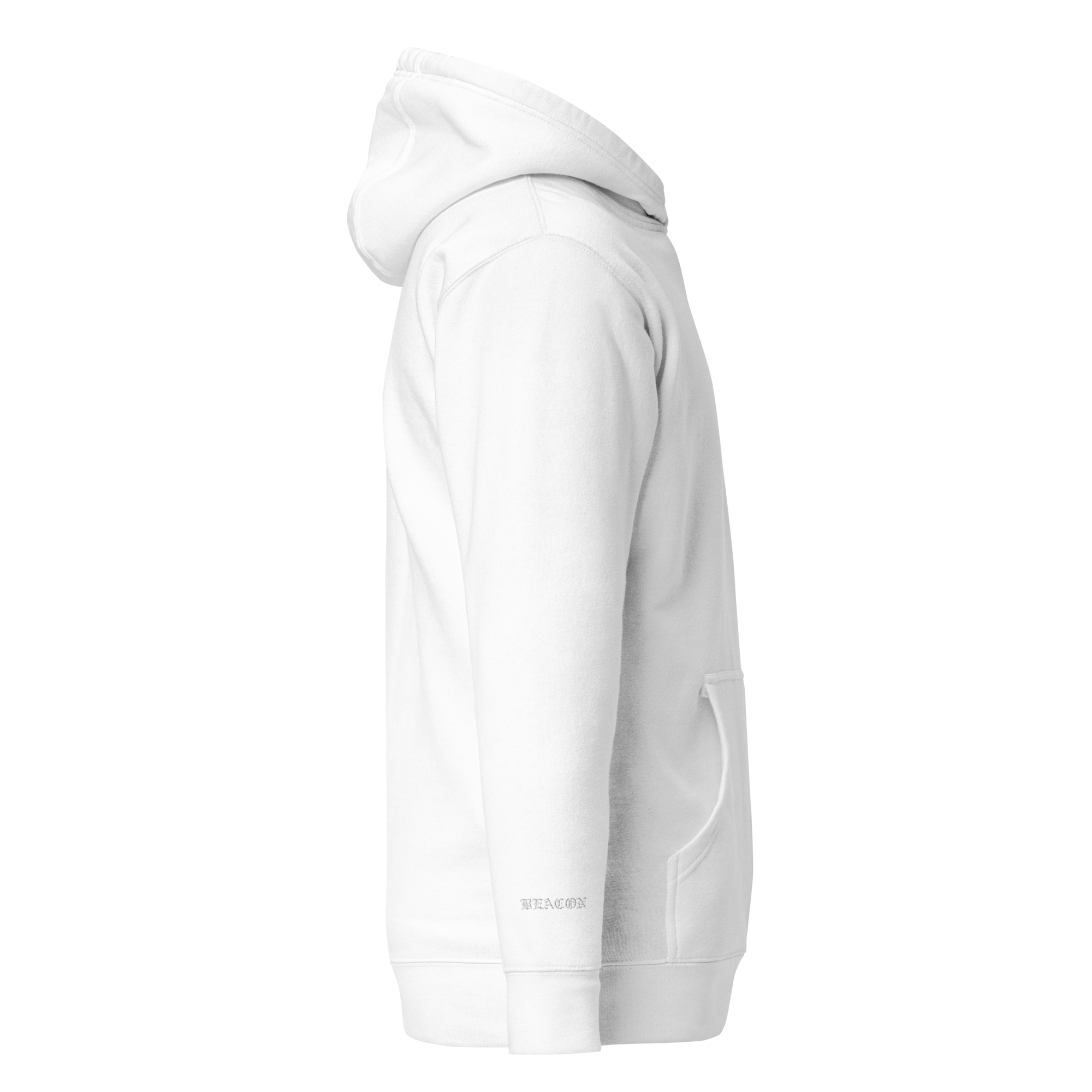 cotton-heritage-m2580-i-unisex-premium-pullover-hoodie-white-right-68b4bd4c79000.png