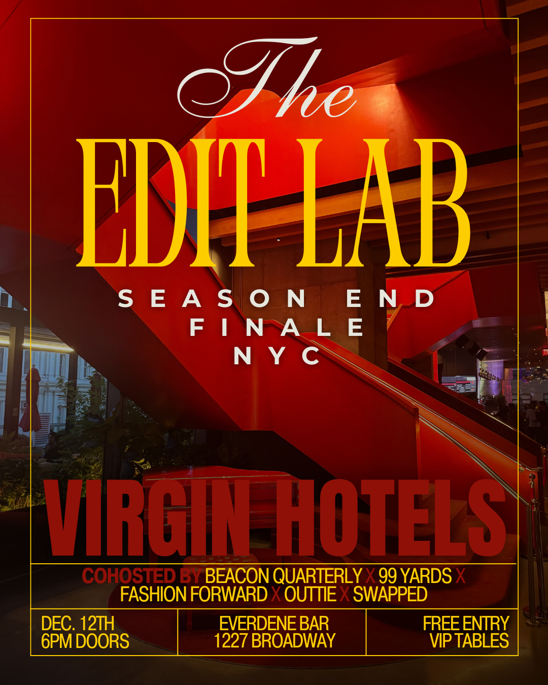 12.12 Everdene Event.png