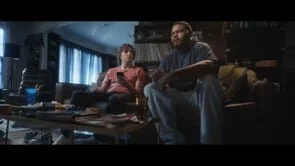 FANDUEL - Live Betting with Orlando Pace.mp4