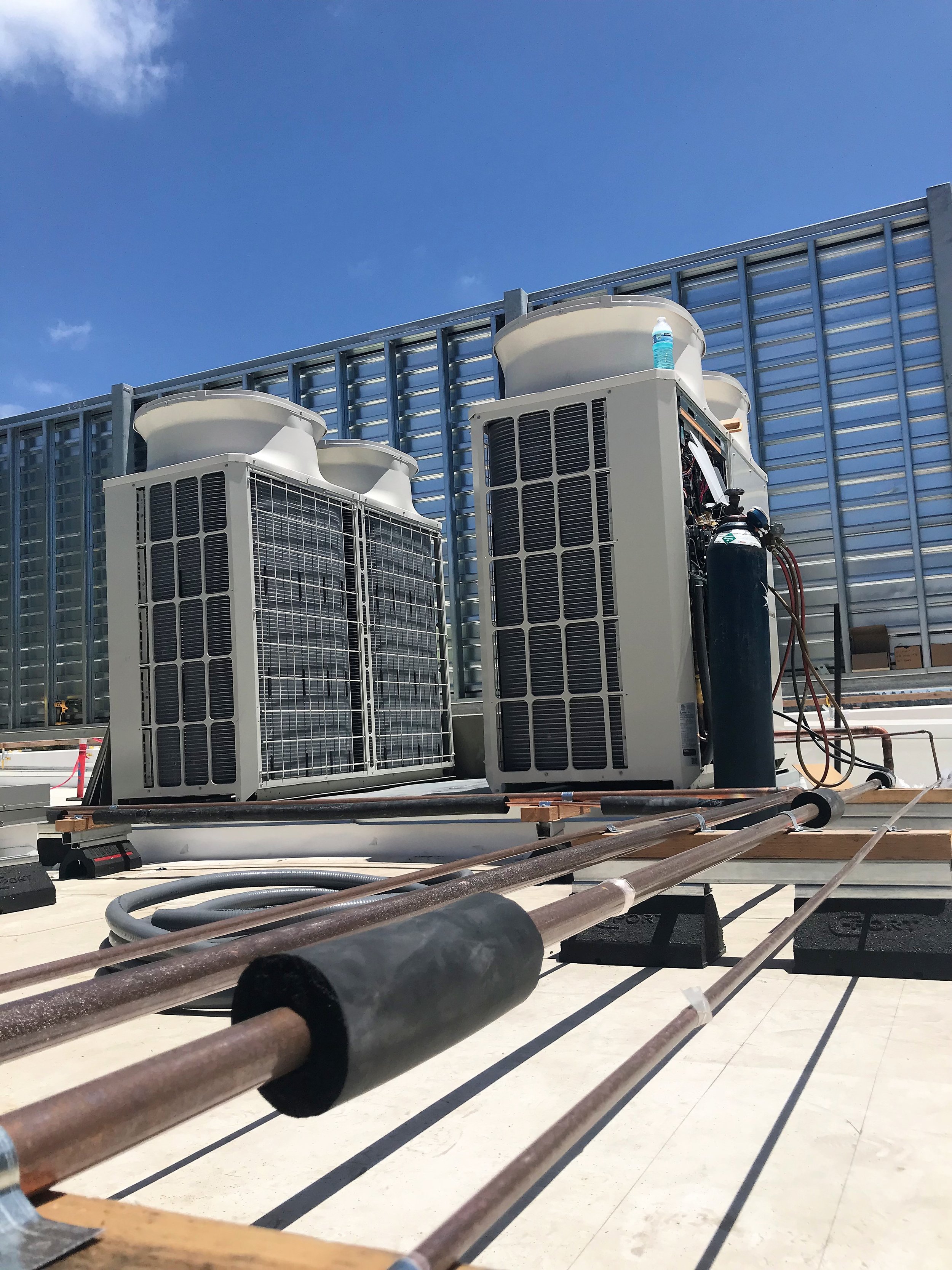 1. COVER- Rooftop Condensers.jpg
