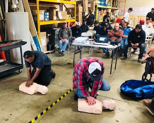 CPR Training in action.jpg