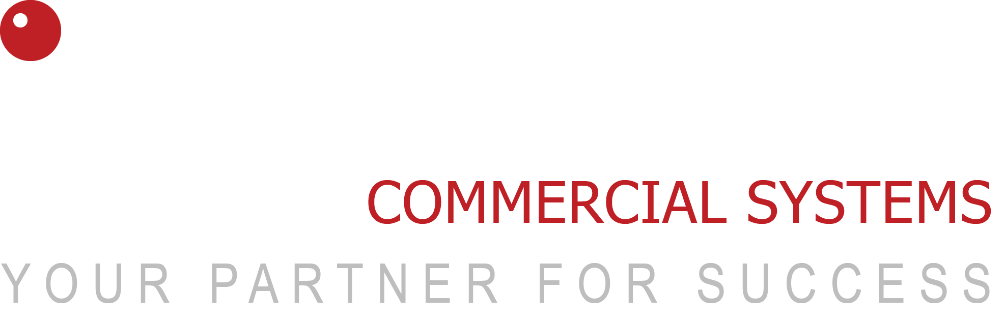 Industrial Commercial Systems