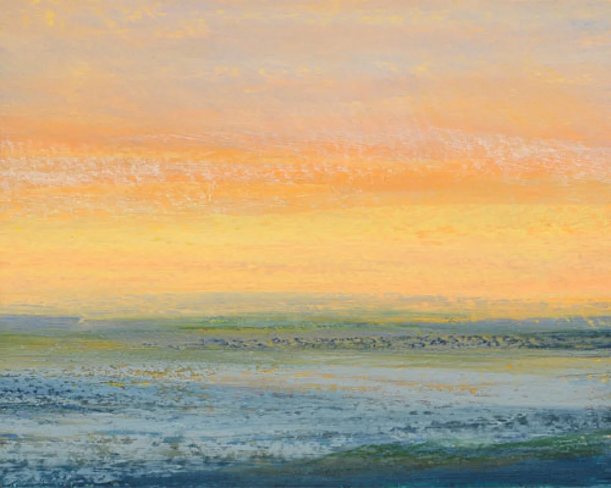 Shallows