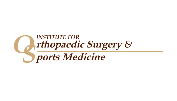 Orthopaedic Surgery &amp; Sports Medicine