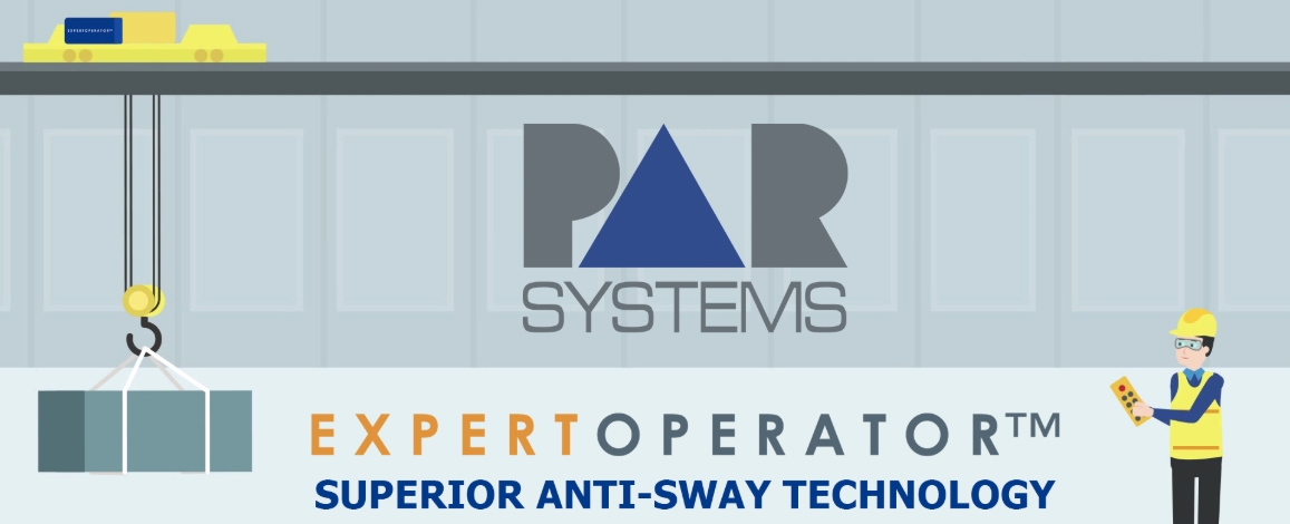 ExpertOperatorGraphic.jpg