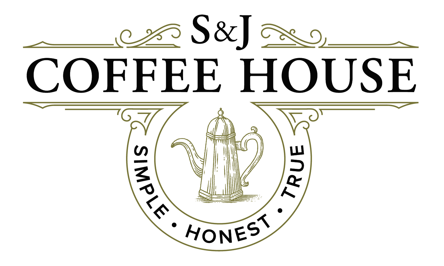 S&J_logo_white bg.jpg