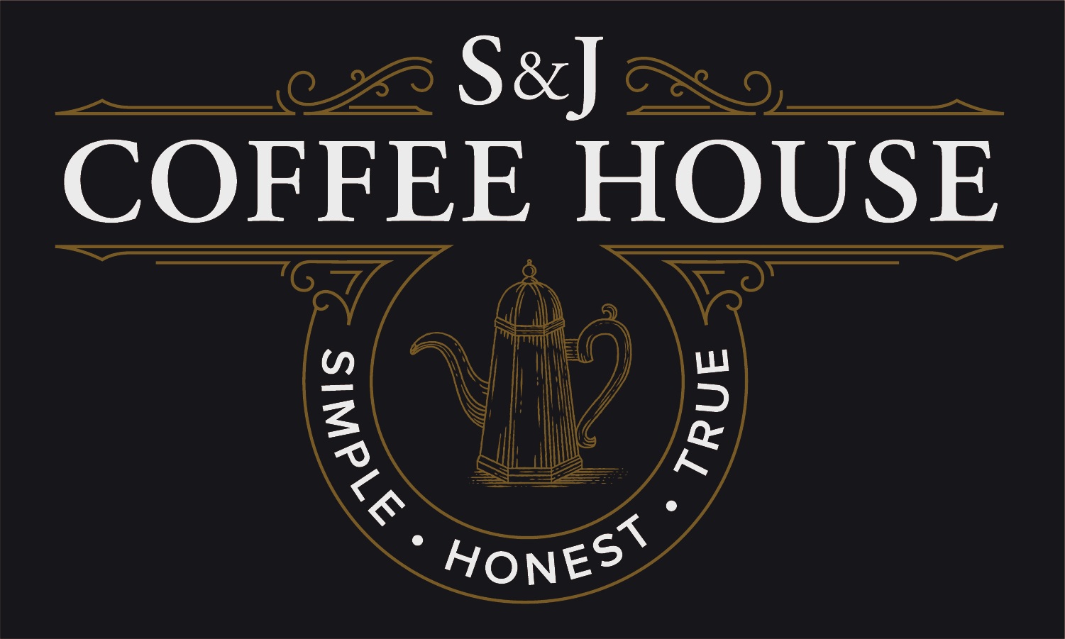S&J_logo_black bg.jpg
