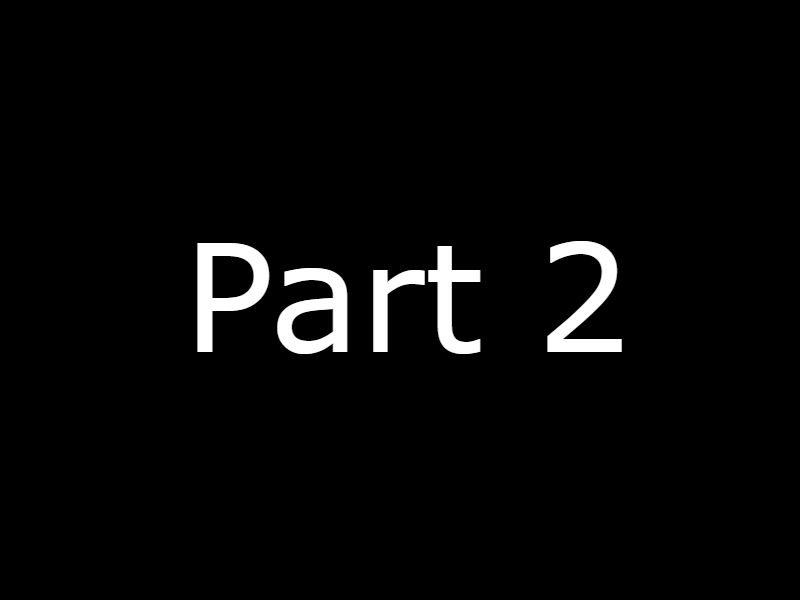 Part 2