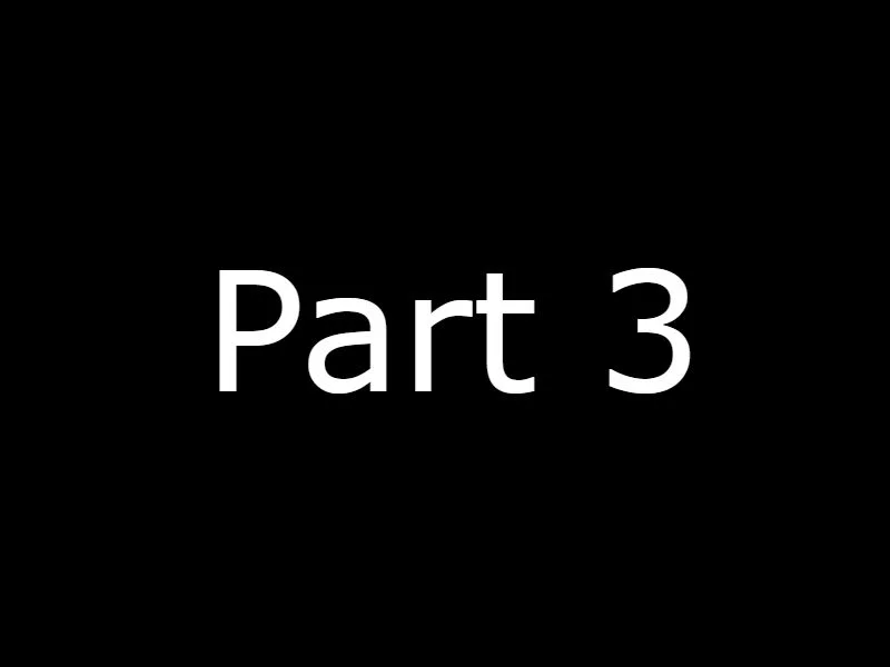 Part 3
