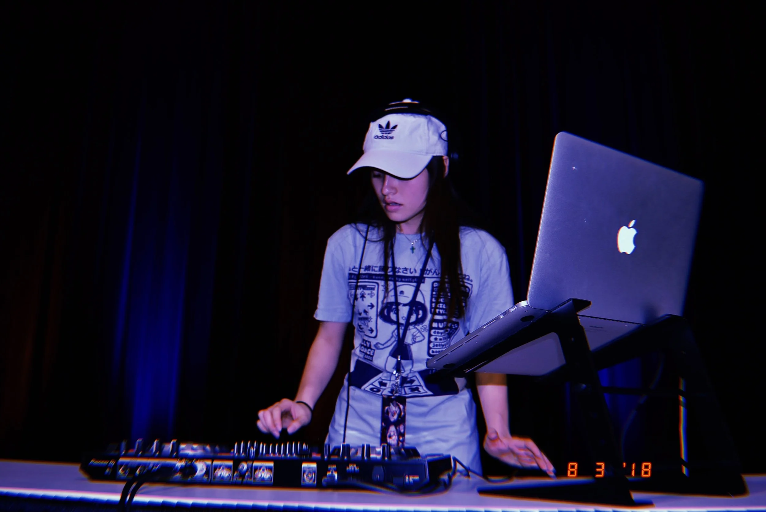 2018-08-04 11:37:50.910.JPG