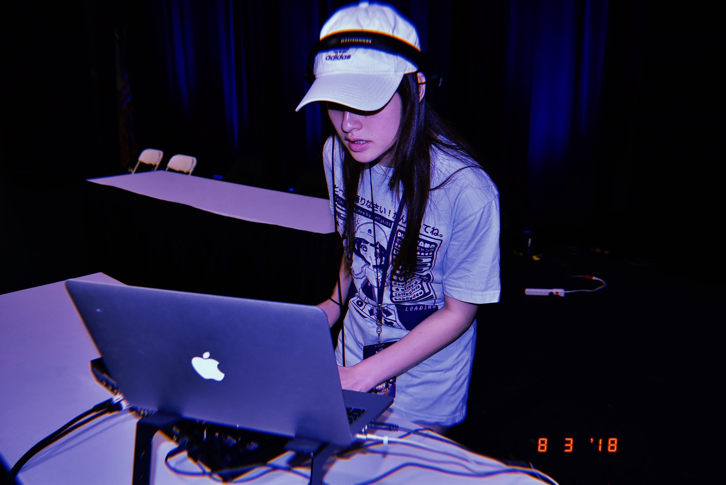 2018-08-04 11:37:48.999.JPG