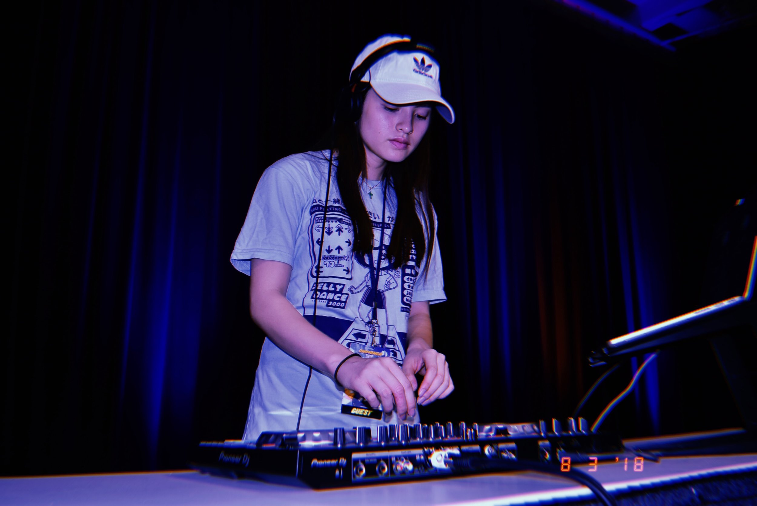 2018-08-04 11:38:01.597.JPG