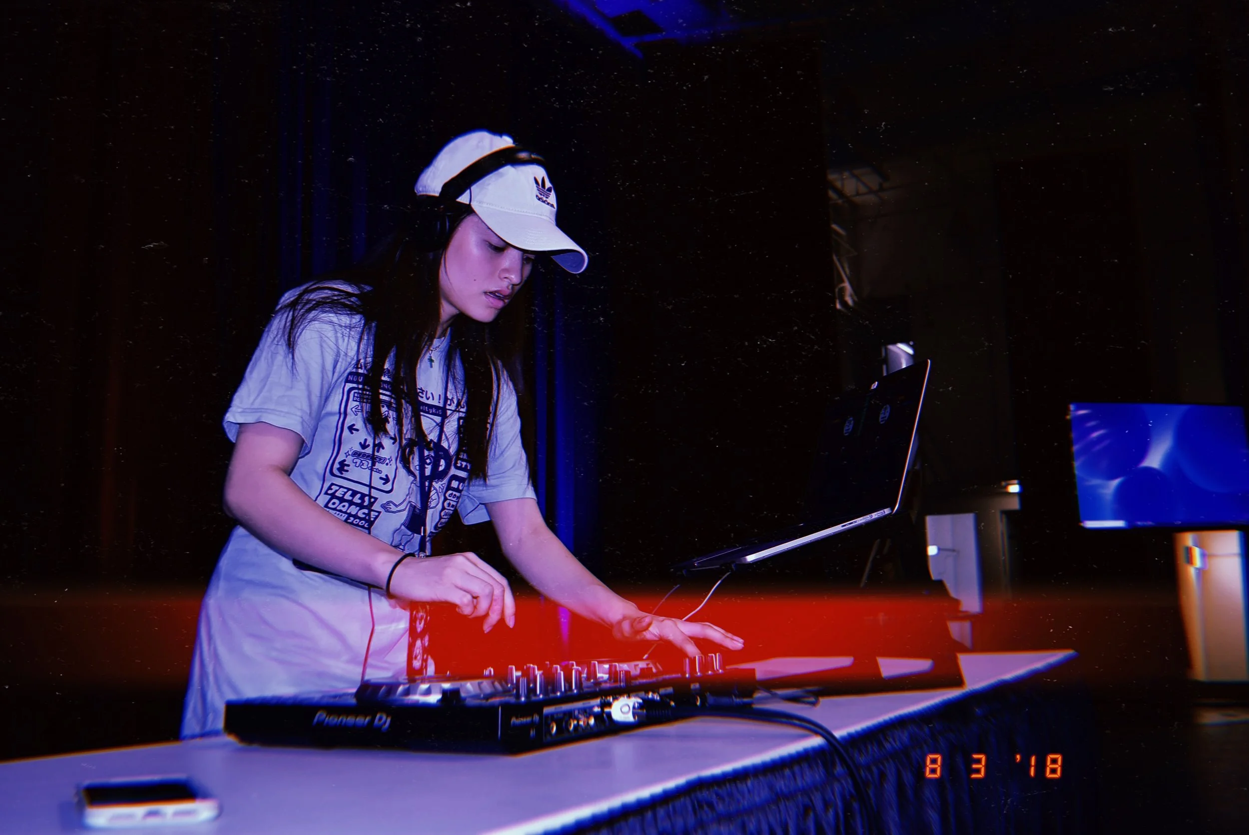 2018-08-04 11:37:51.357.JPG