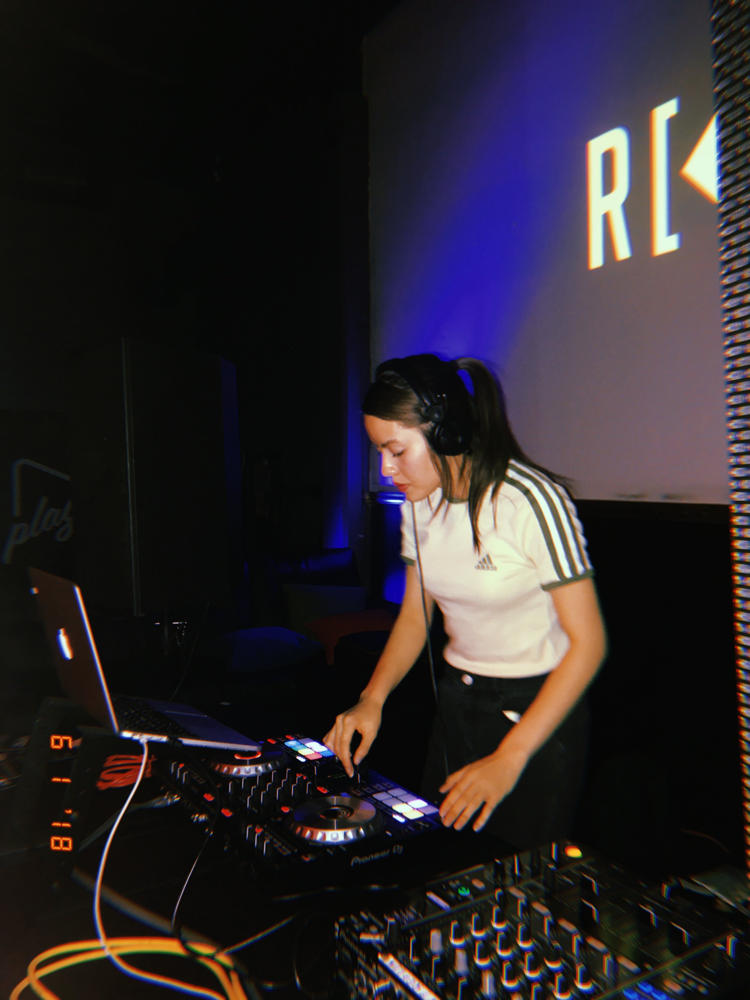  Rewind Fridays  Mansion, Costa Mesa 