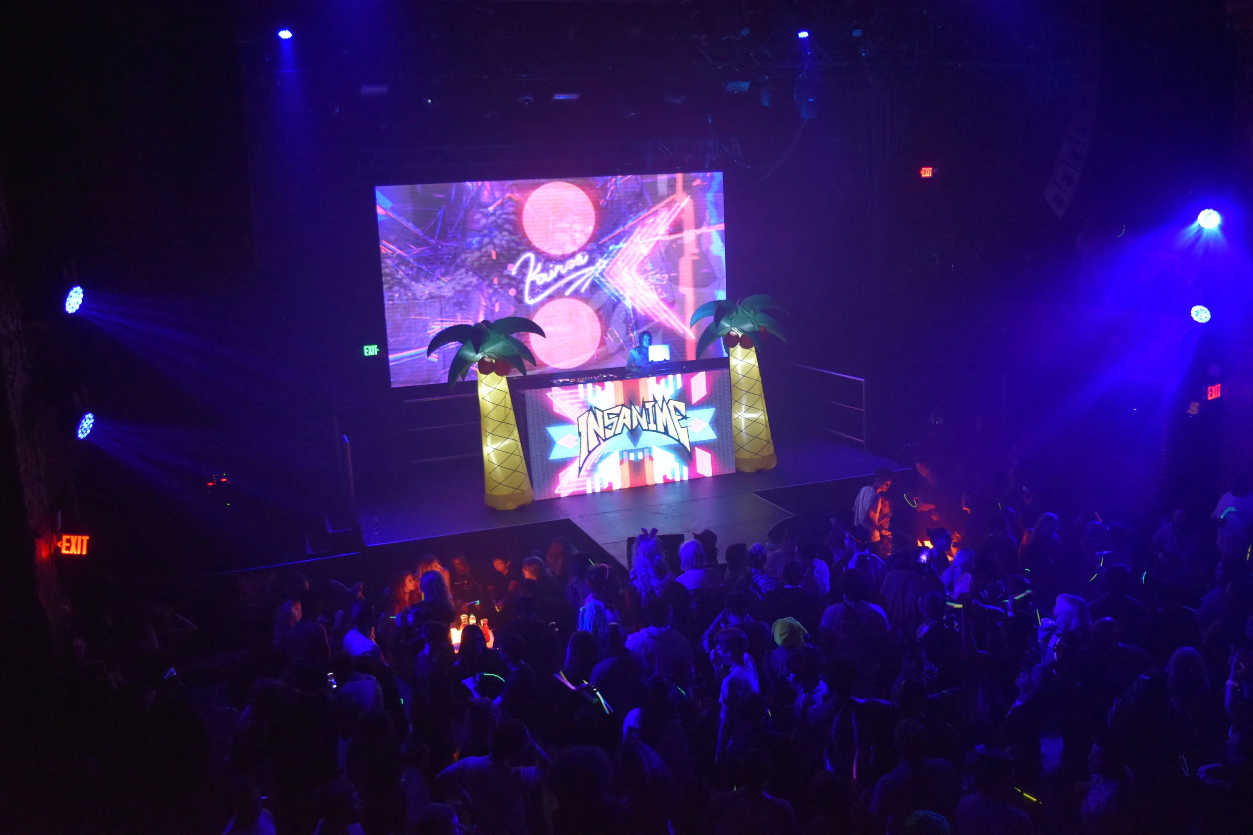 DSC_0192.jpeg