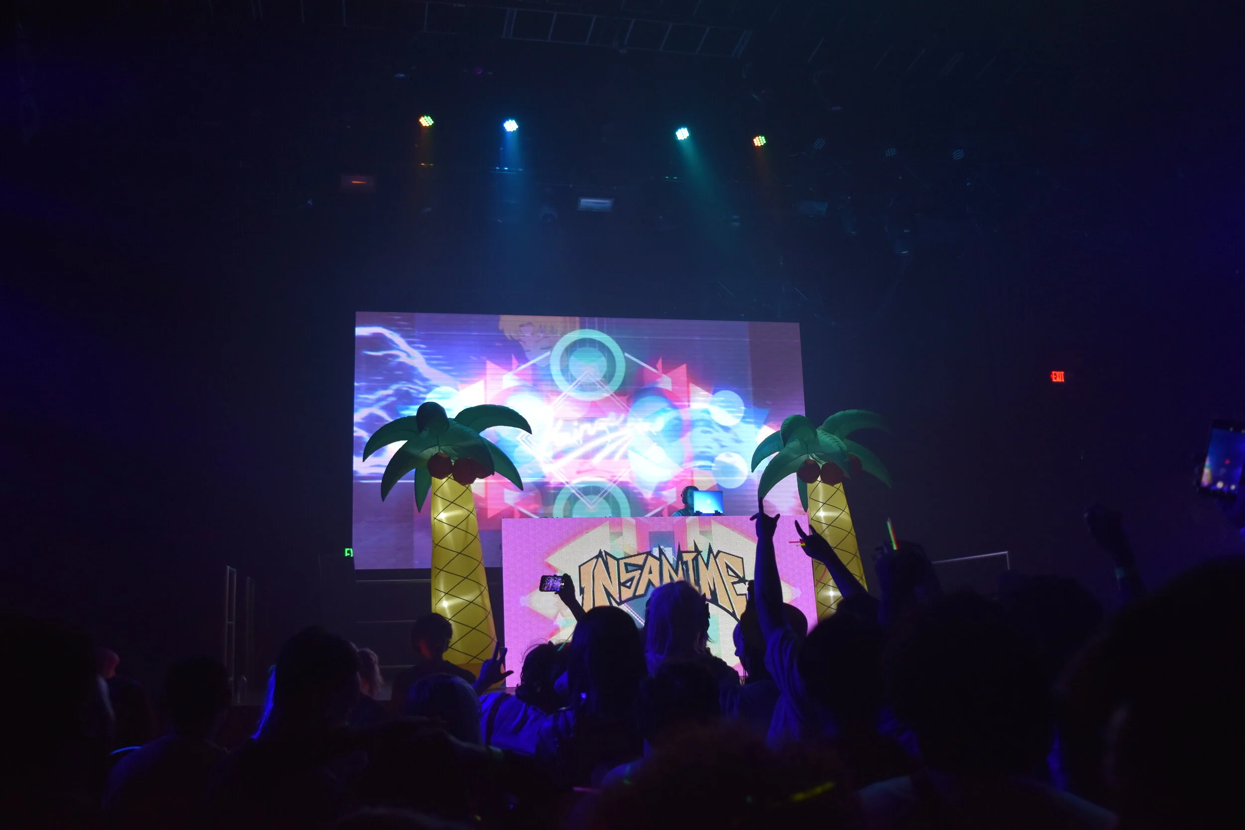 DSC_0179.jpeg