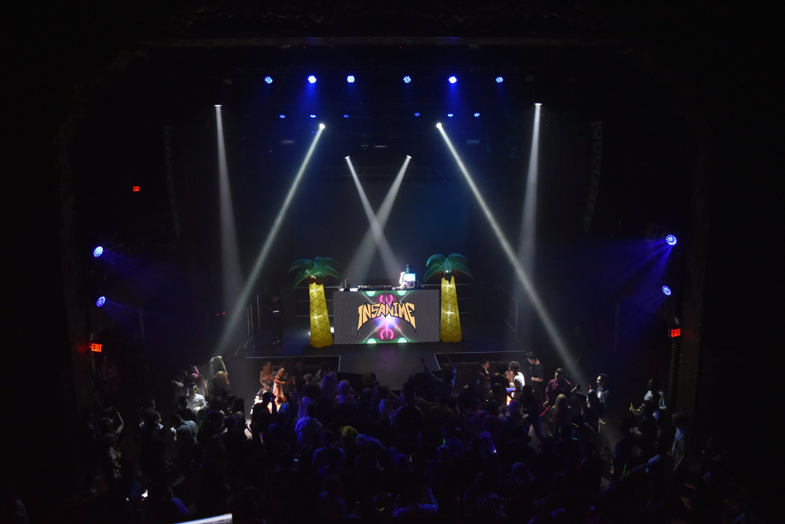 DSC_0195.jpeg