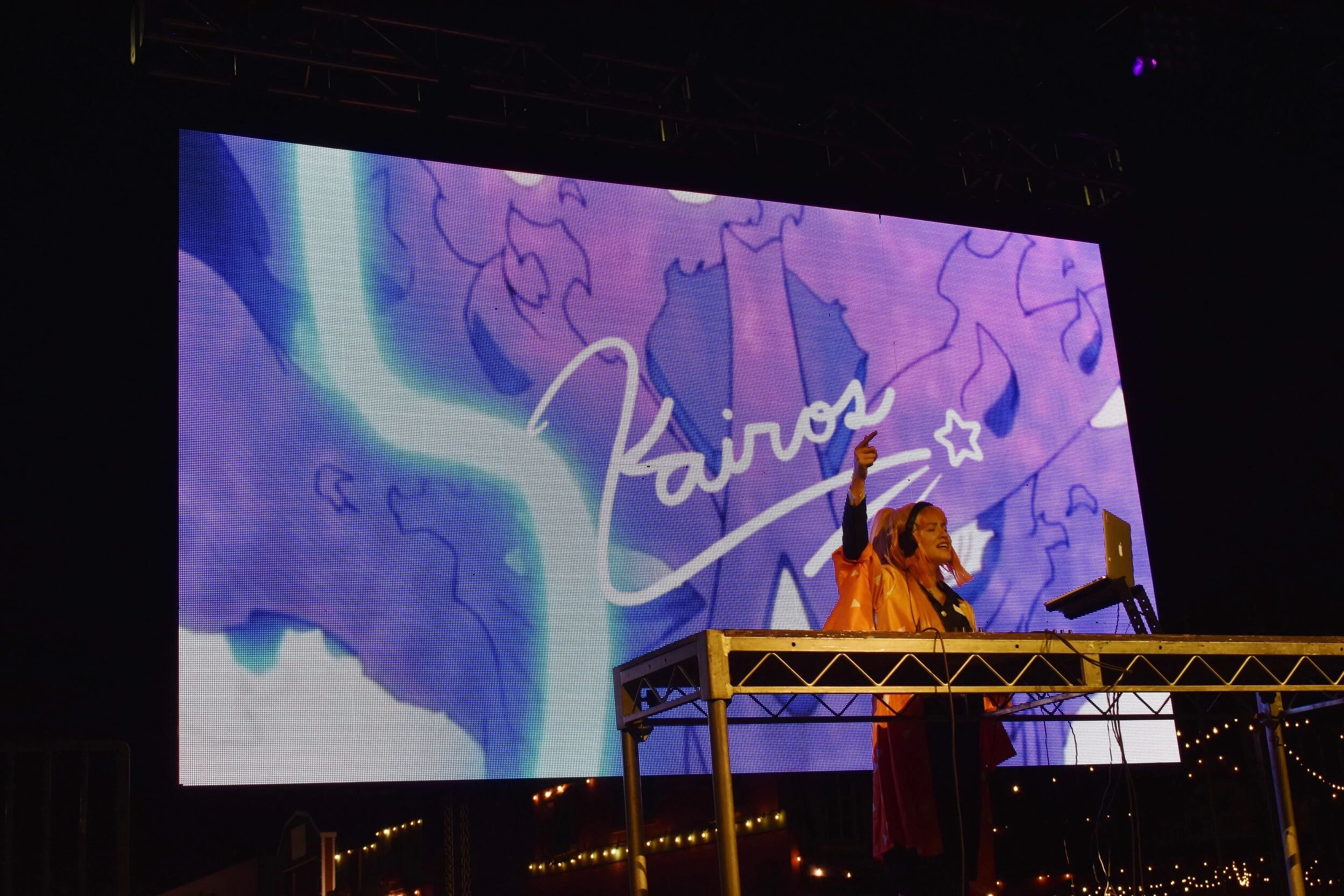 53989198-F622-4AA6-800F-DEEF38D1FDA9 2.JPG