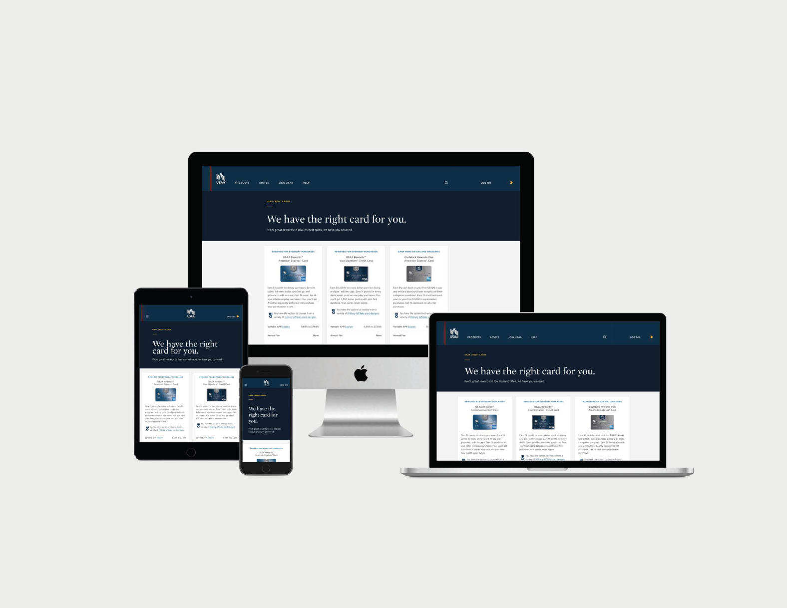 Screen Shot 2019-01-06 at 7.28.28 PM.png