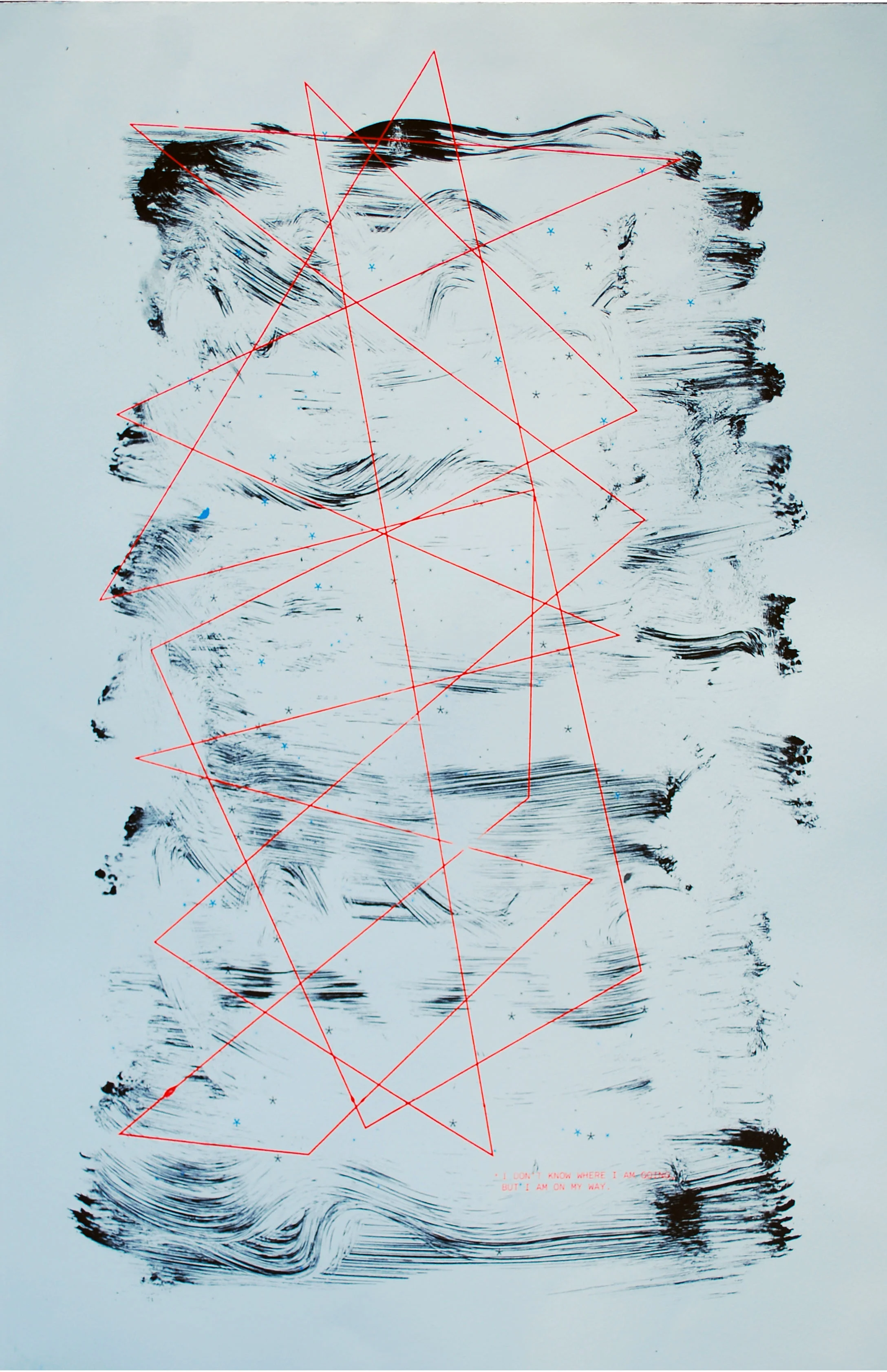 litho.jpg