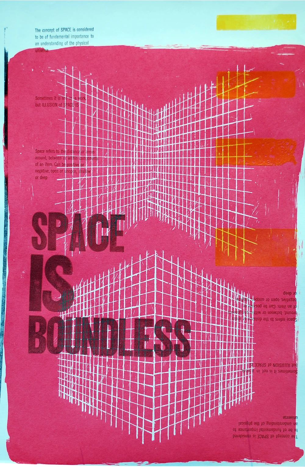 space.jpg