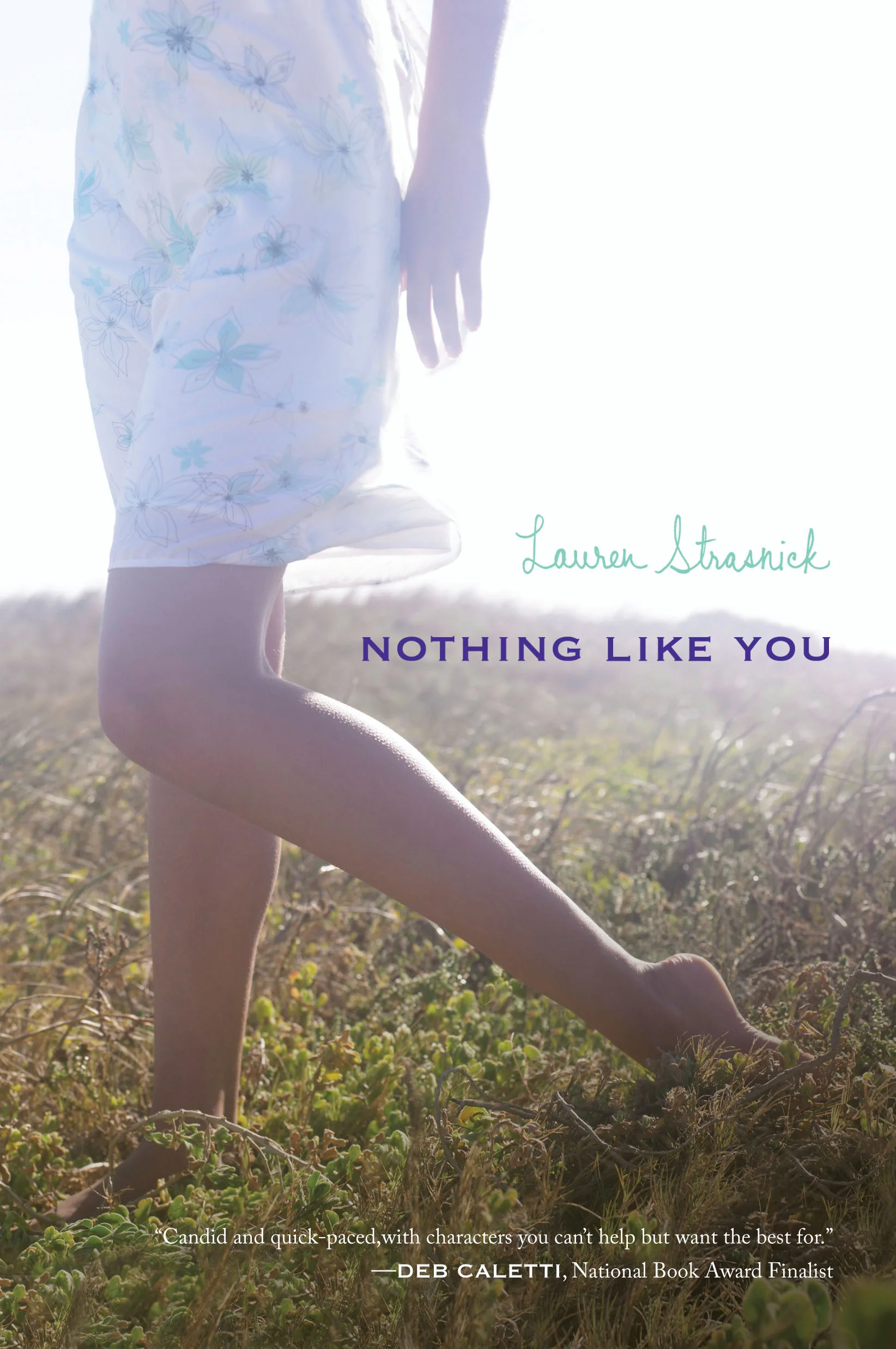 nothing like you paperback 5.10.jpg