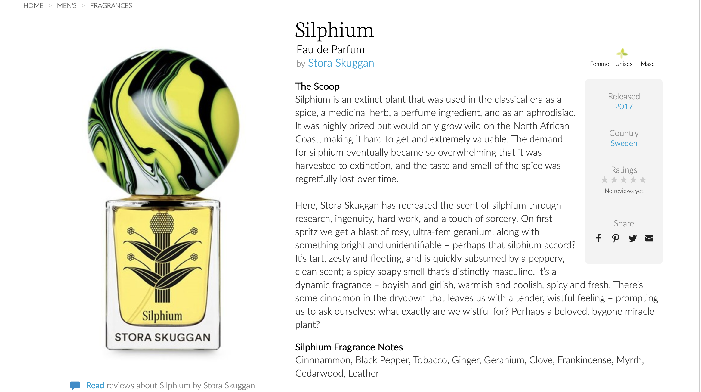 Silphium Screenshot.png