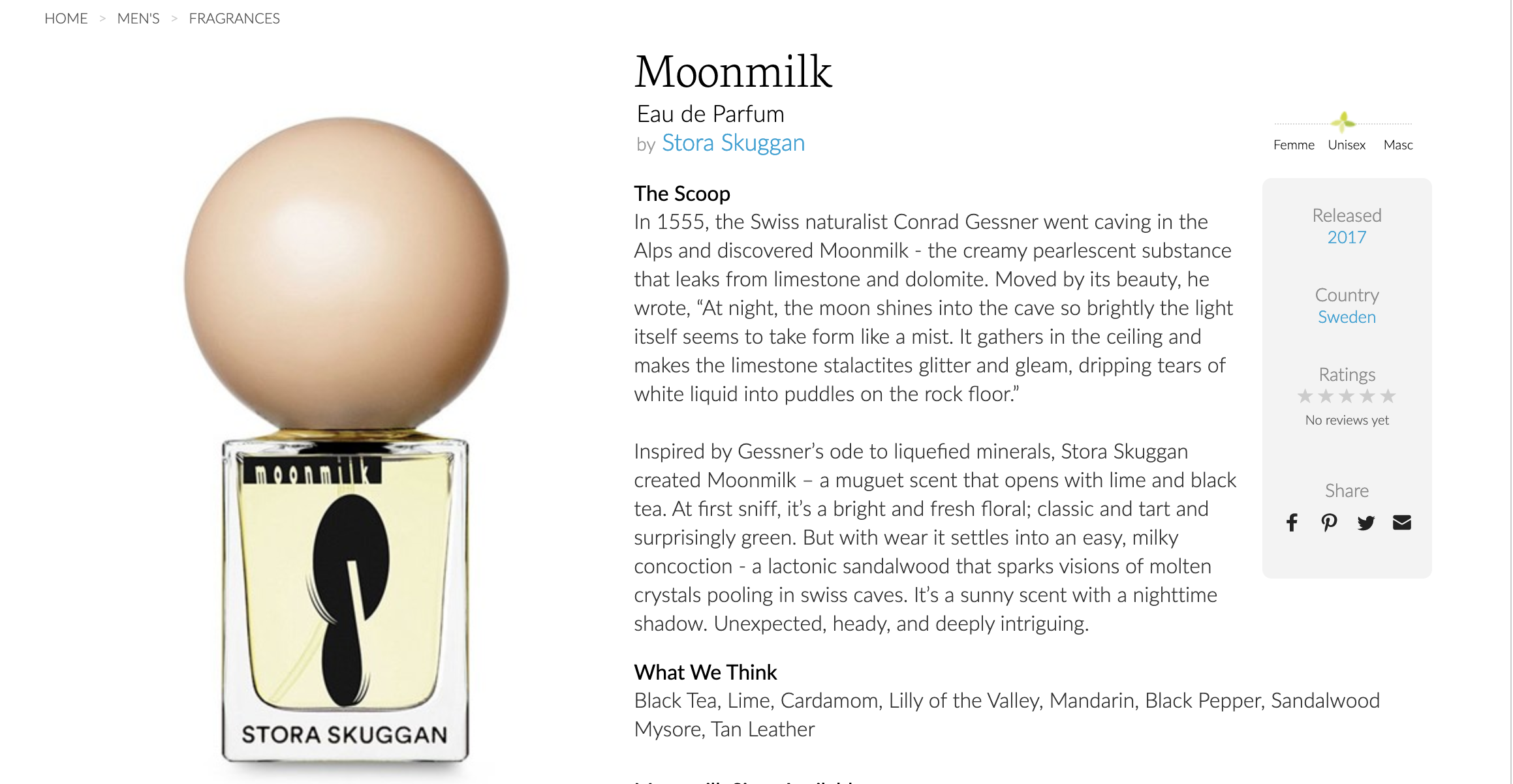 Moonmilk Screenshot.png