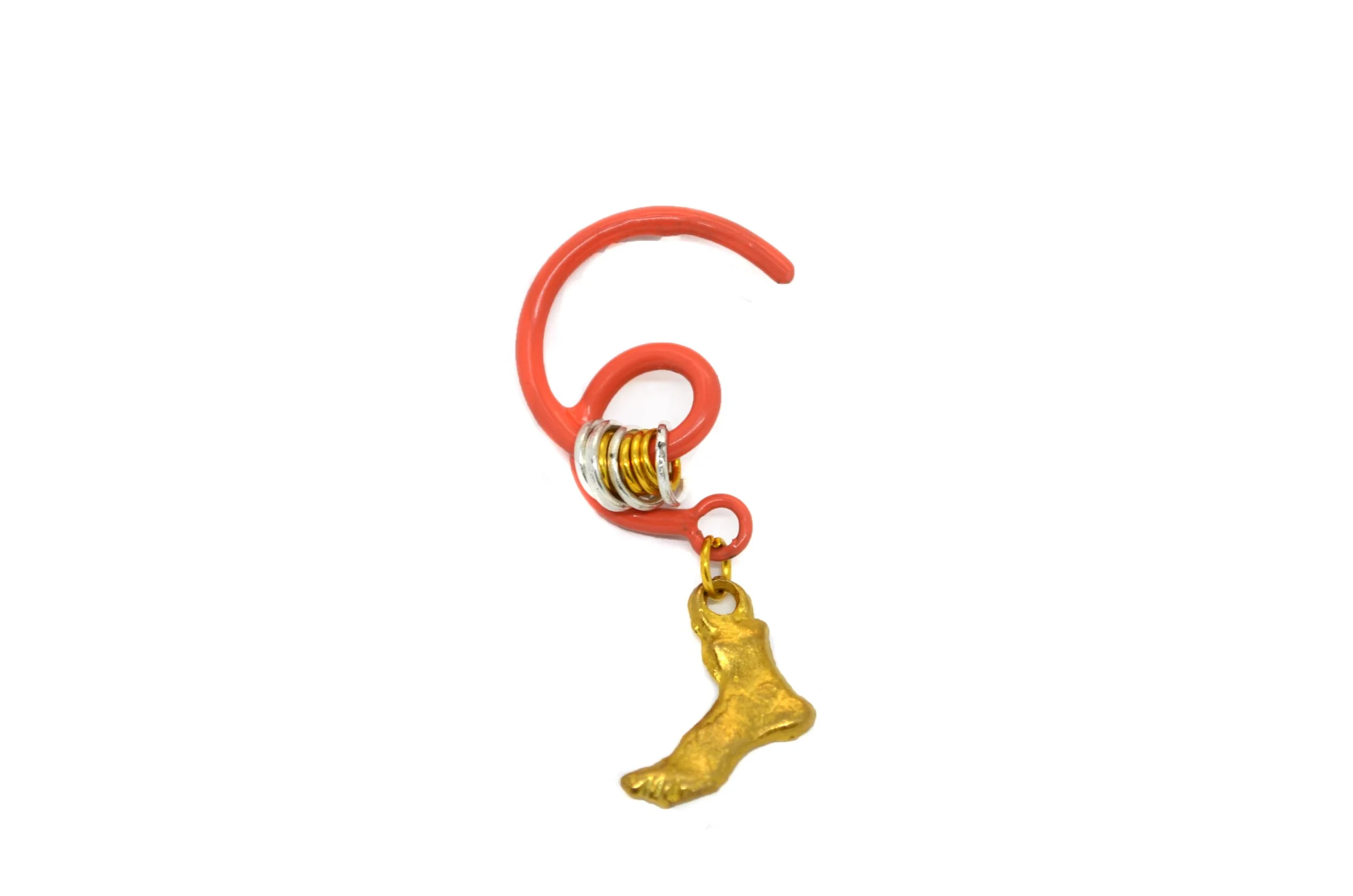 Arete Naranja .jpg