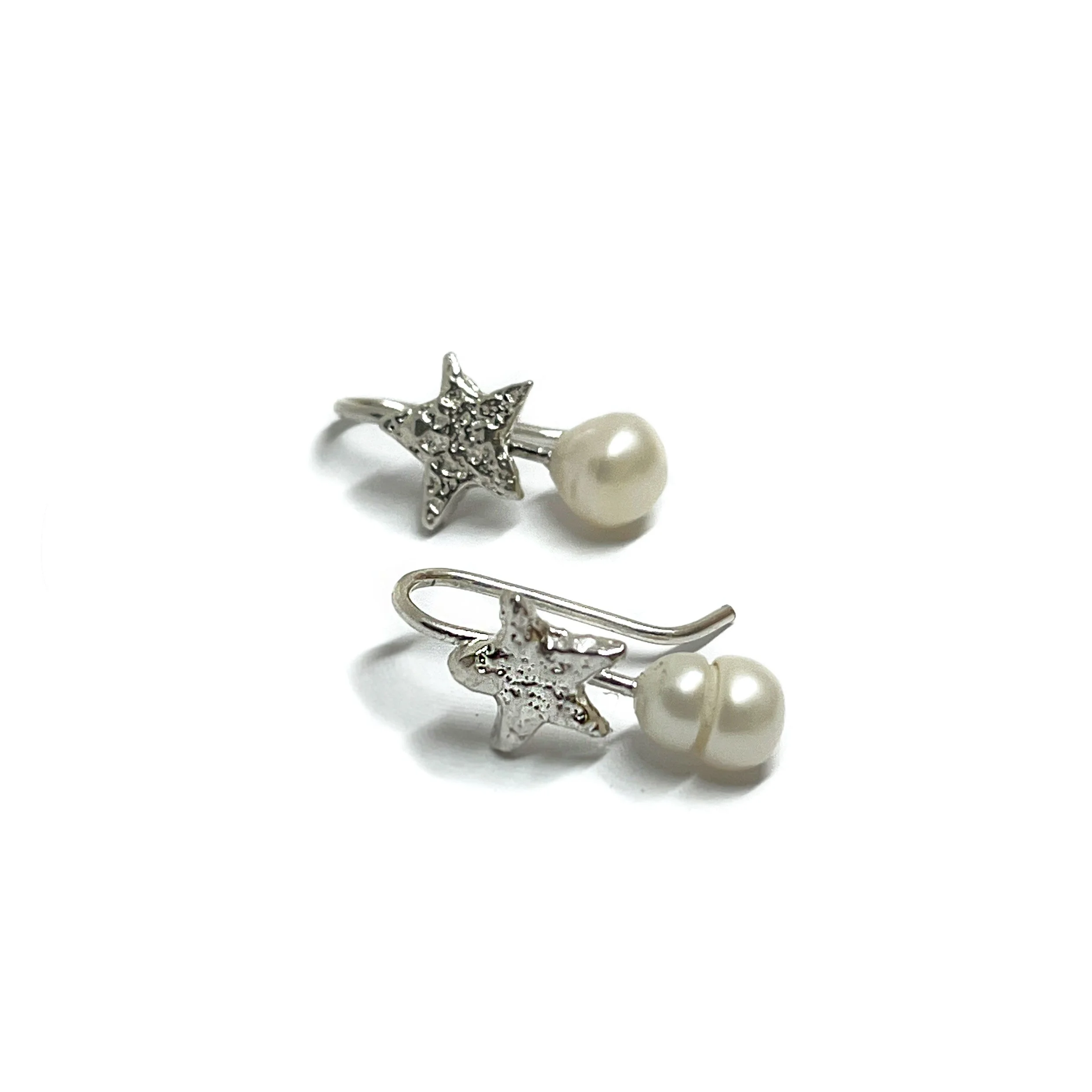 arete estrella perla.jpg