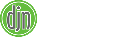 DJN Design Services