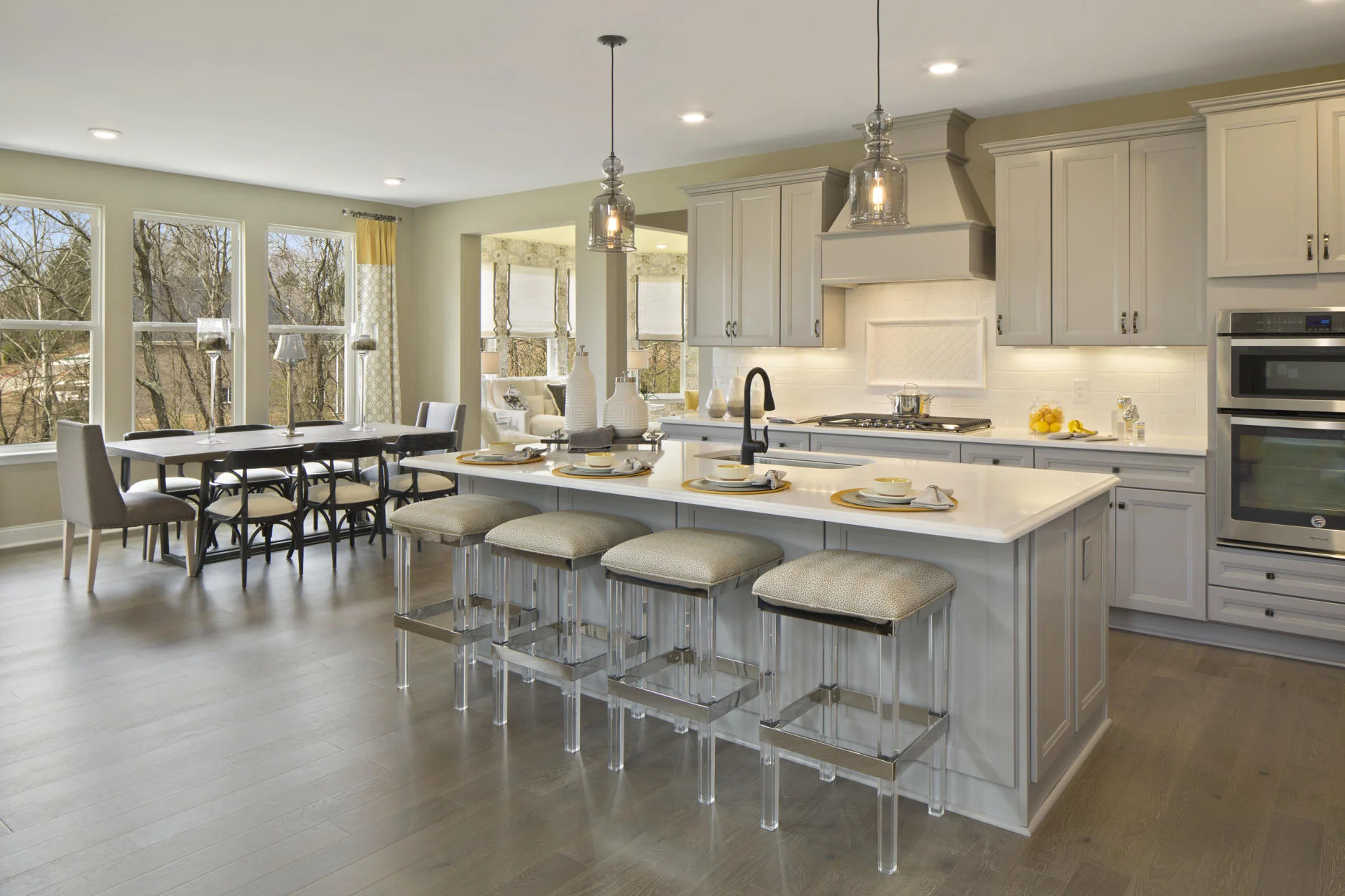 CXC-0004-00 Ash Lawn E-kitchen2.jpg