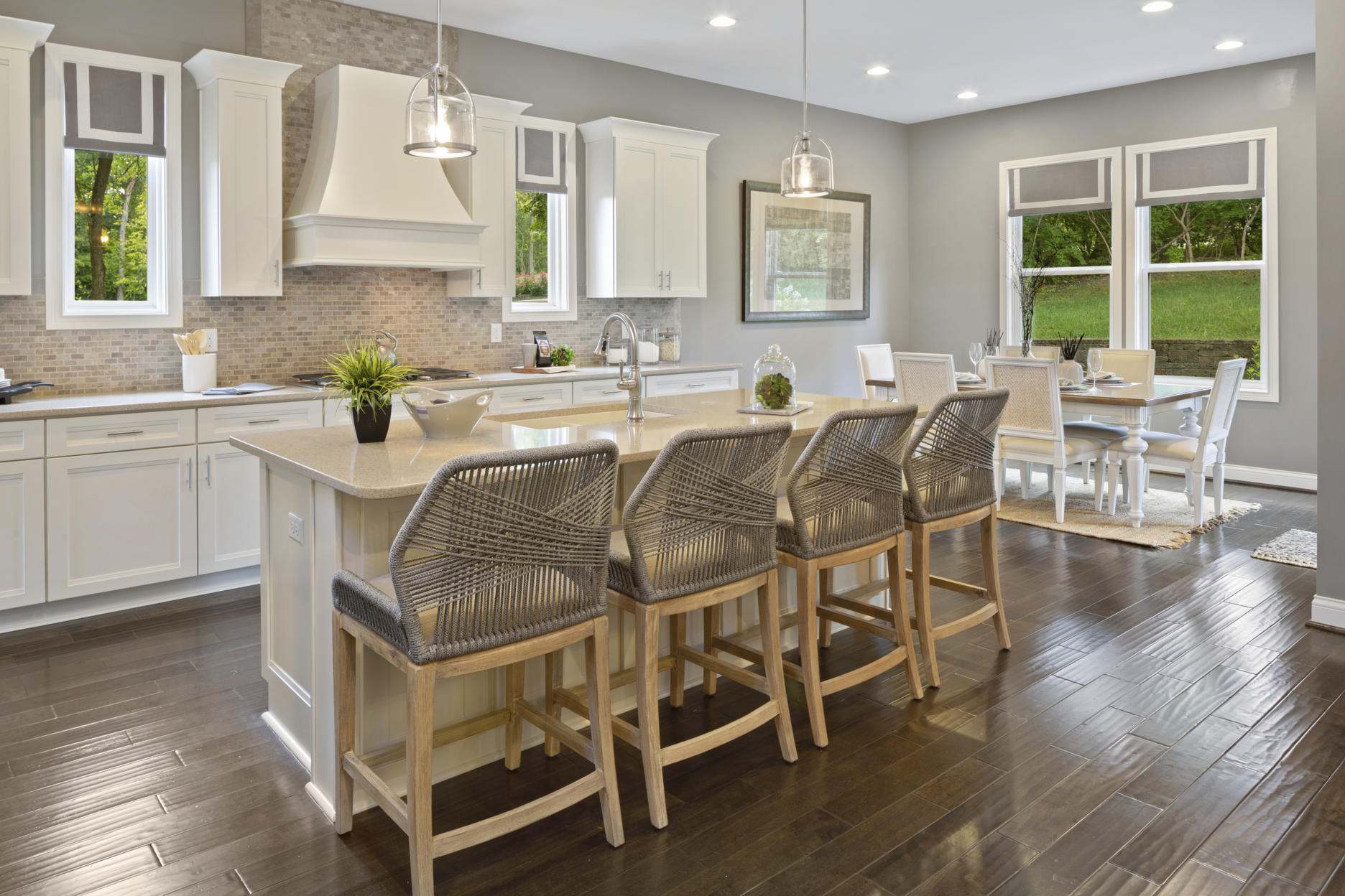 CRM-0003-00_Rowan_kitchen1.jpg