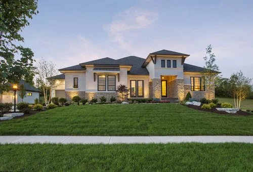 HomeBuildingBanner.jpg