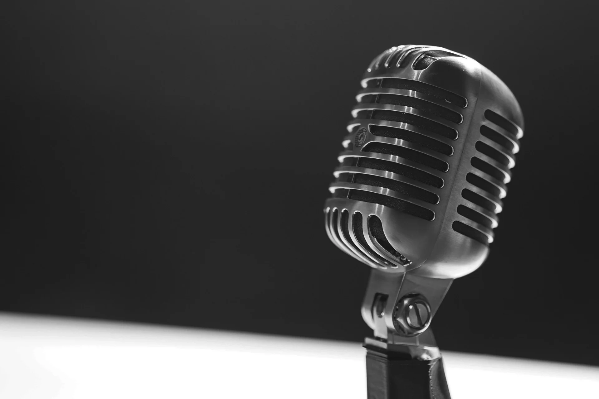 radio page cover.jpg