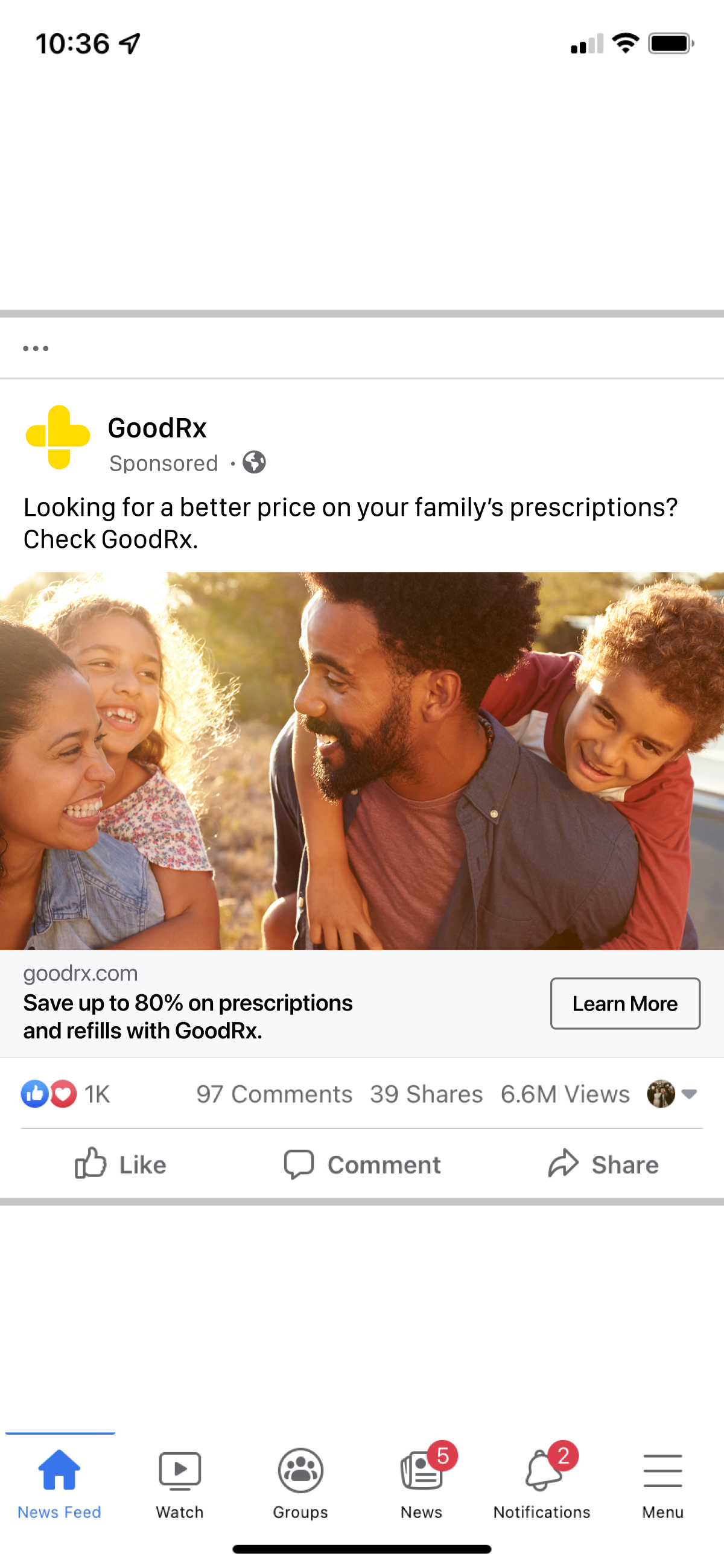 FB+Preview+5.png