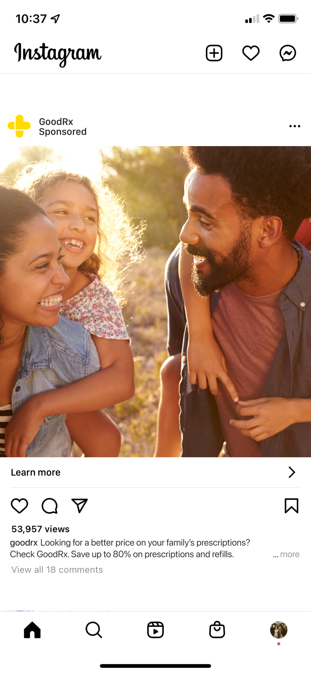 IG+Save+on+Everyones.png