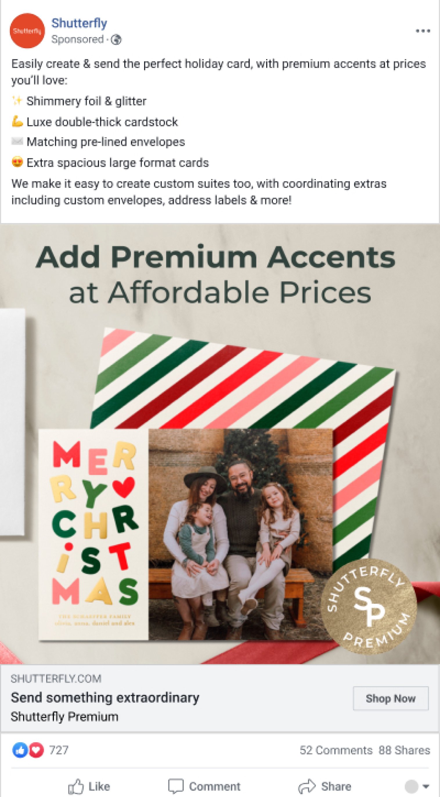 Meta_PremCards_1_1 (1) 1 (1).jpg