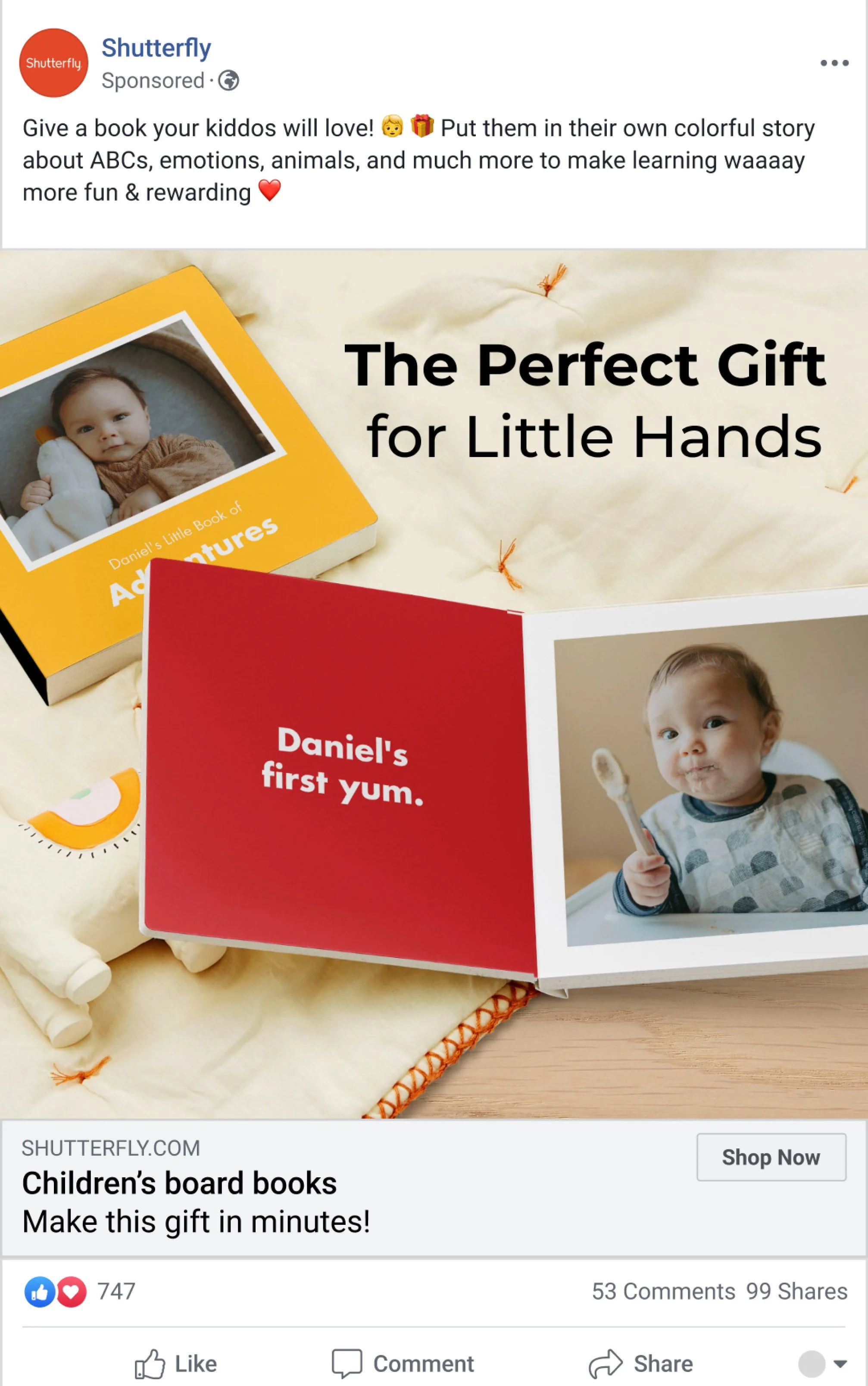 Facebook In-Feed Board Books 1_1 2.jpg