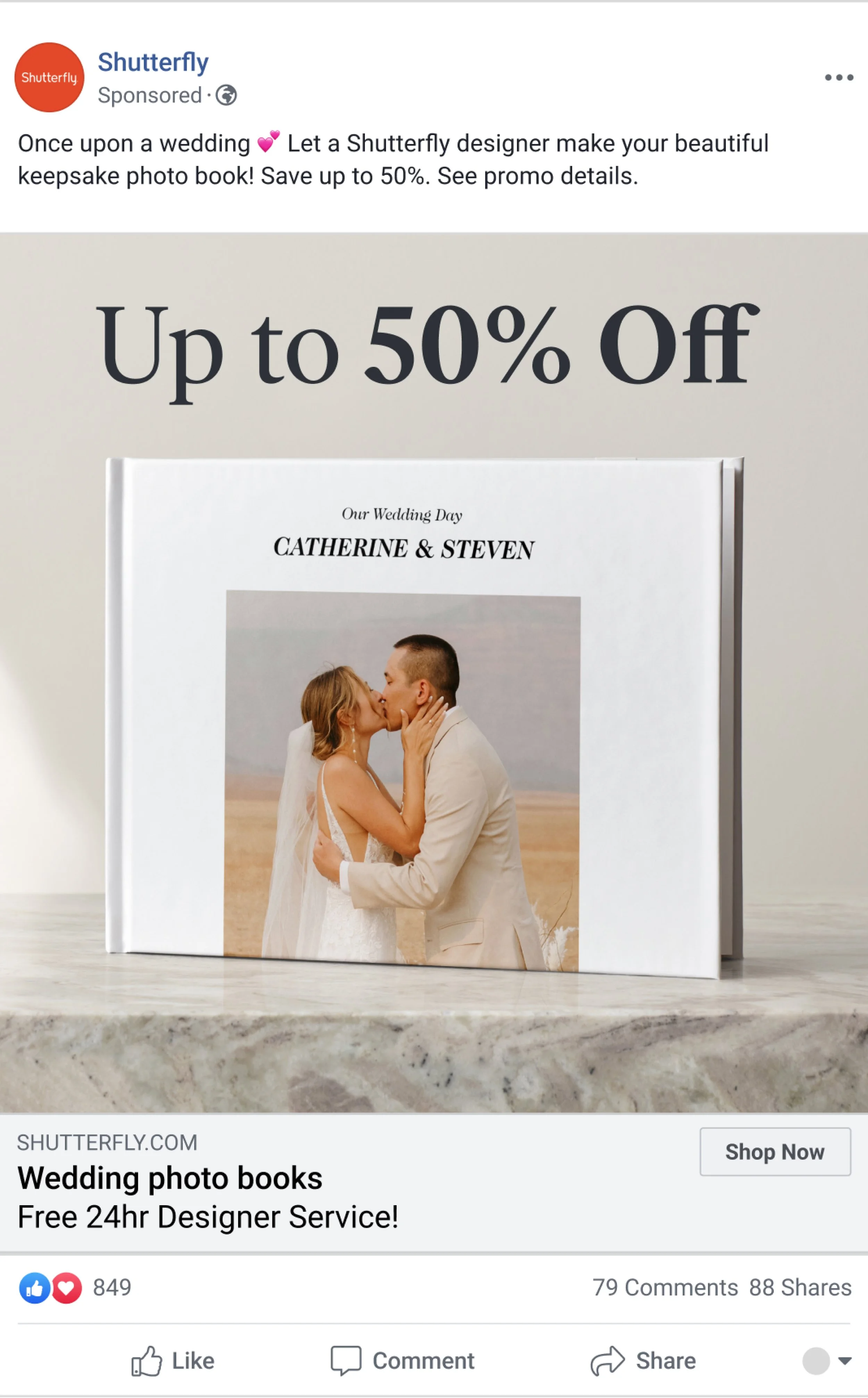 Facebook In-Feed Wedding PB 1_1 4.jpg