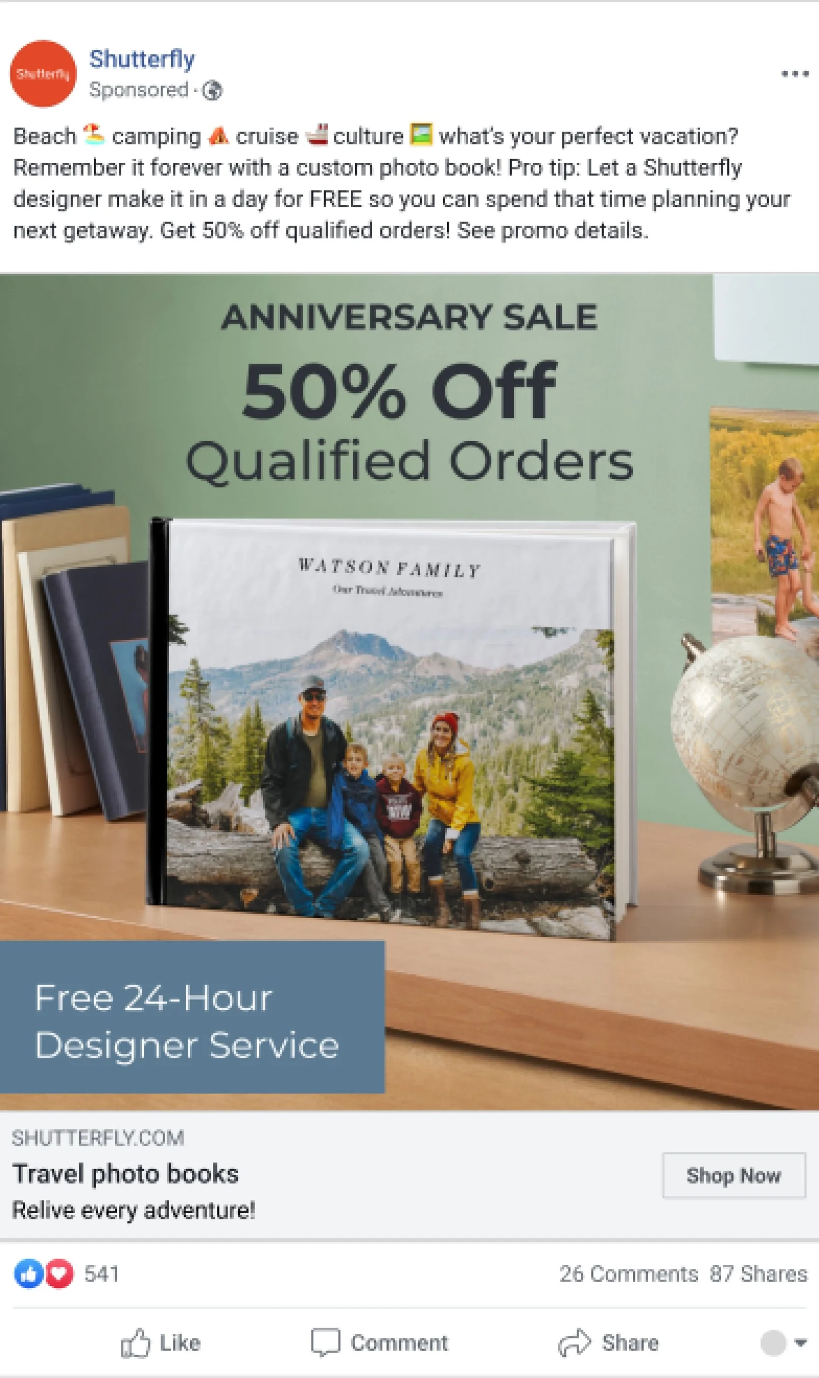 Meta_PB_50%OffQO_1_1 2.jpg