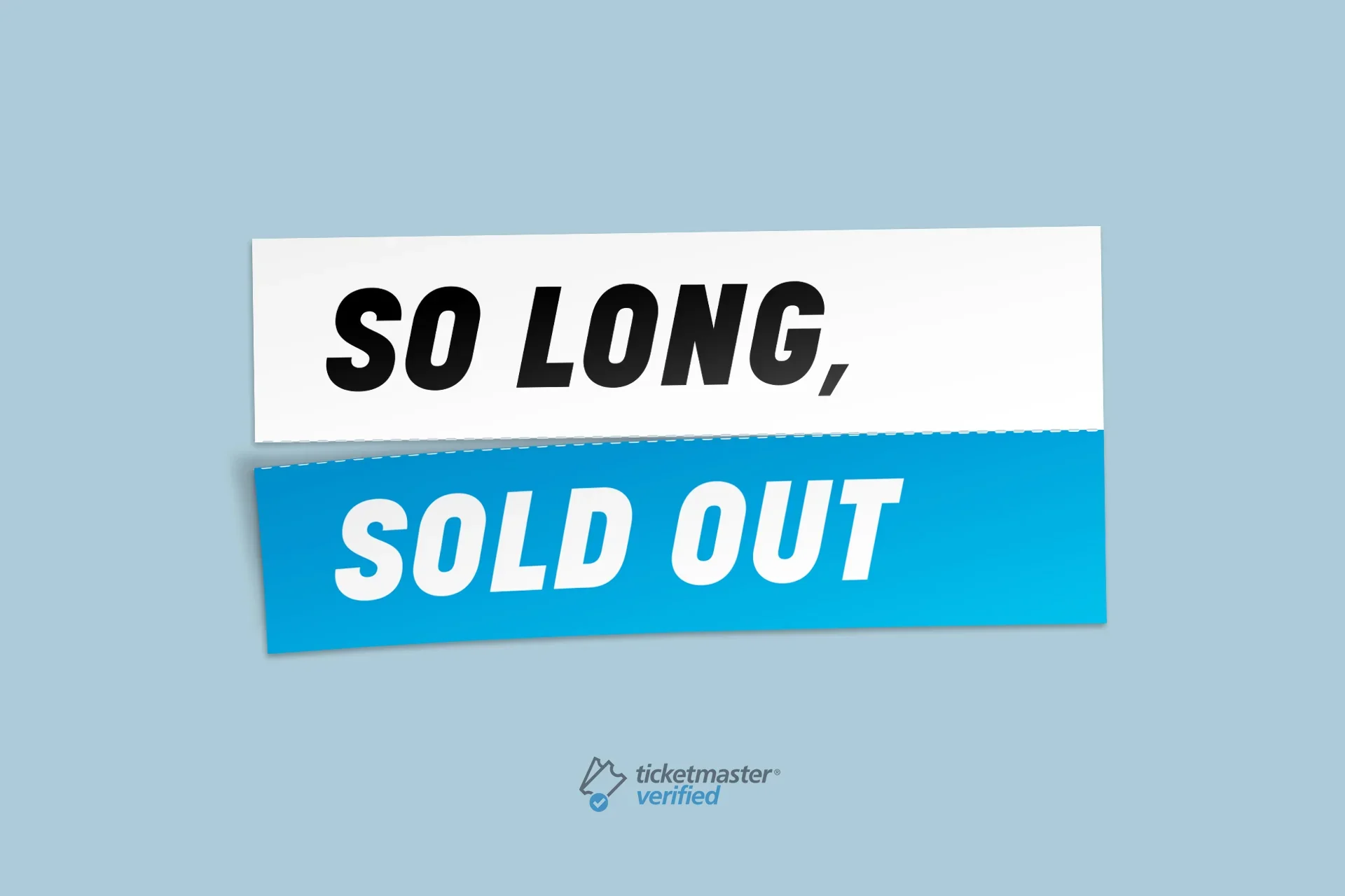 so+long+sold+out.webp