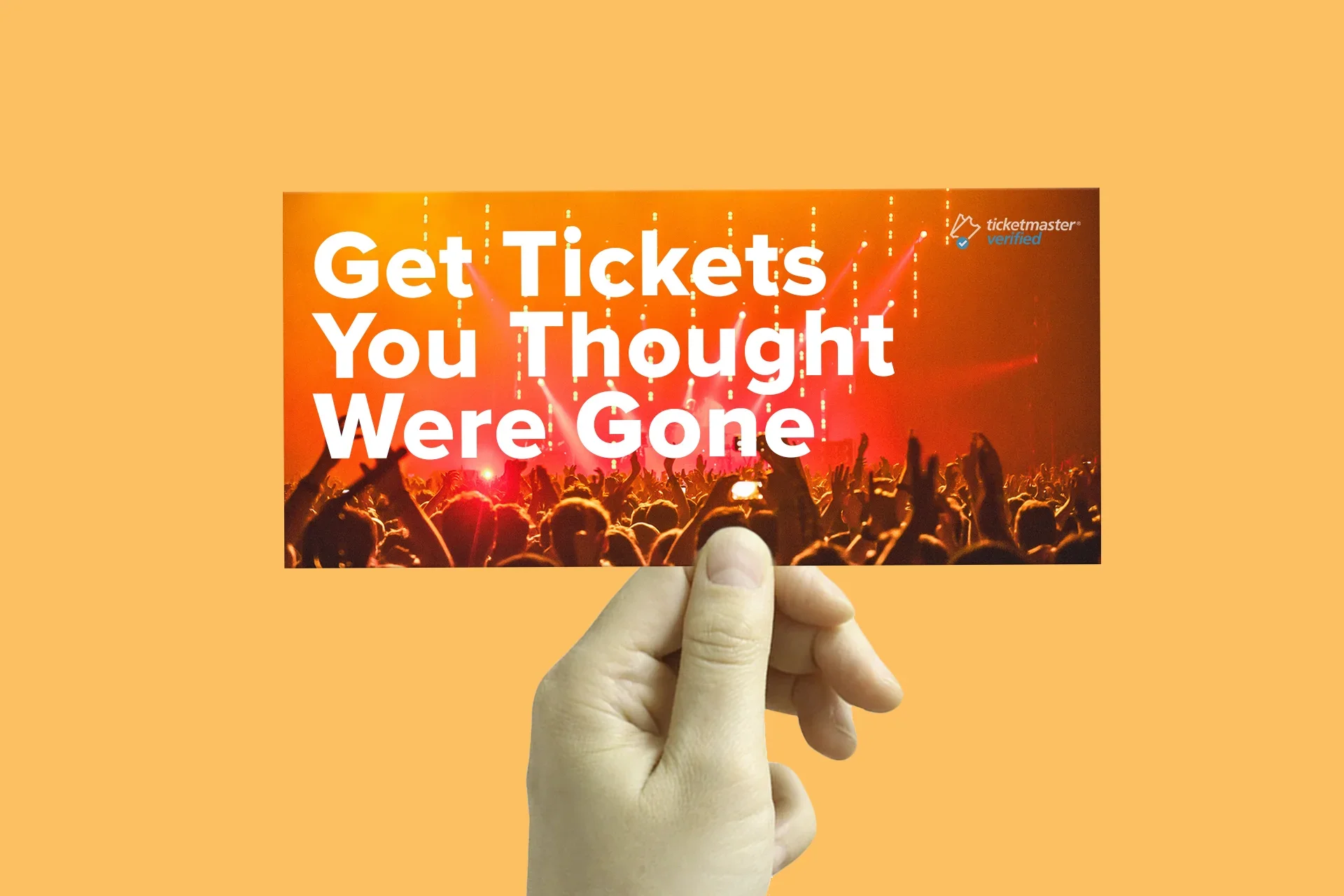get+tickets+you+tought+were+gone.webp