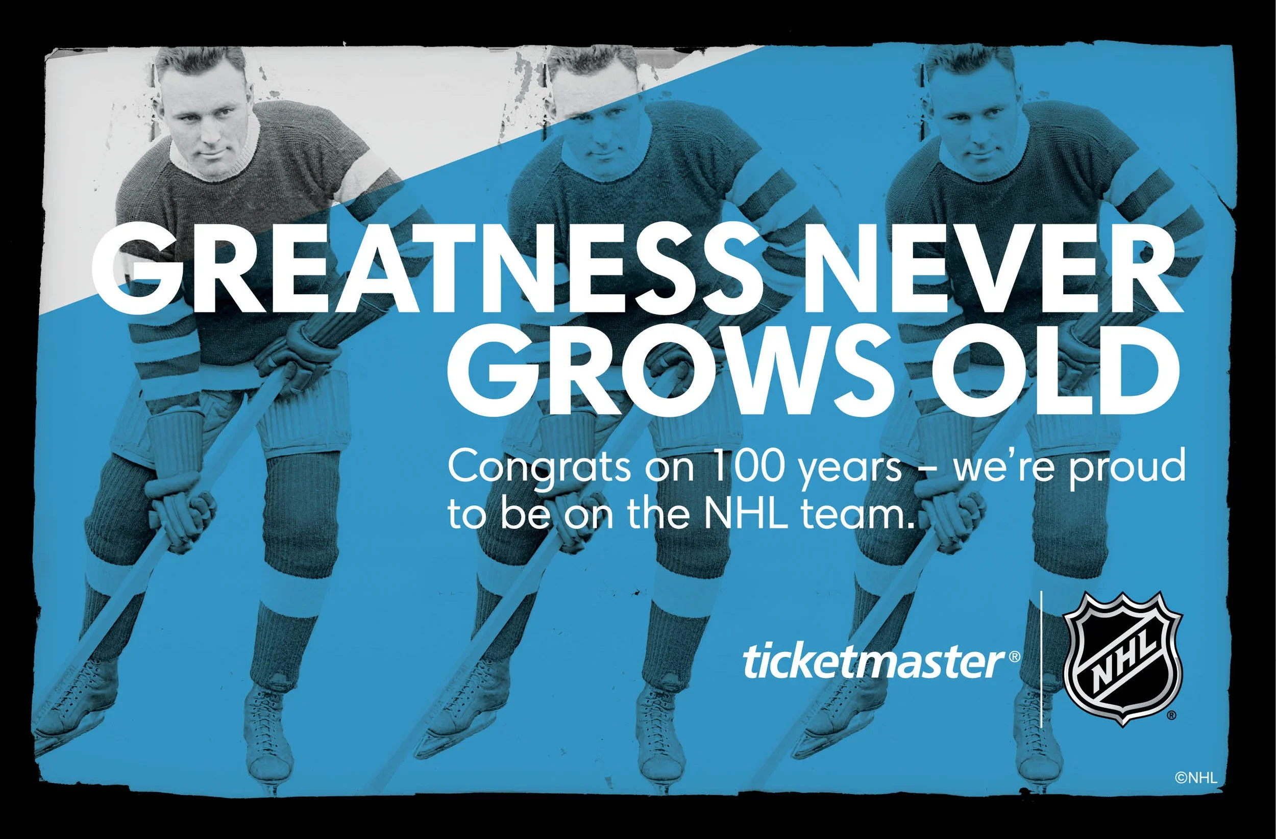 NHL+ad.webp