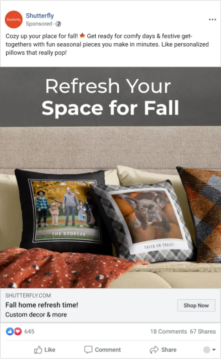 Meta_FallHomeRefresh_1_1+(1)+1.webp
