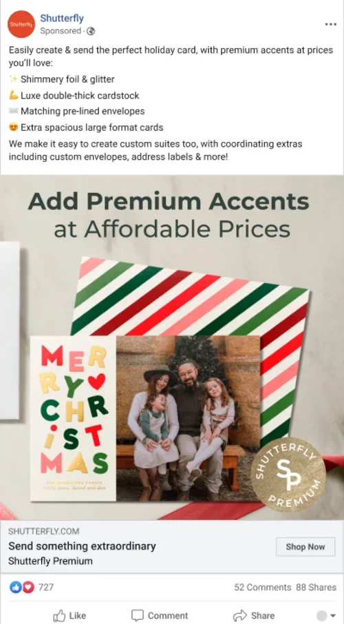 Meta_PremCards_1_1+(1)+1+(1).webp
