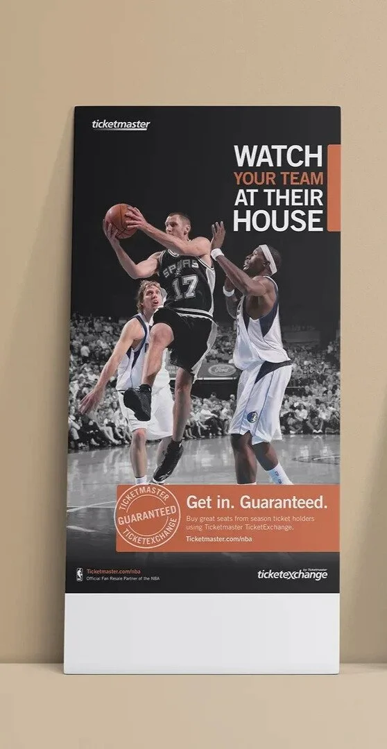 USA+Today+card - Edited.jpg