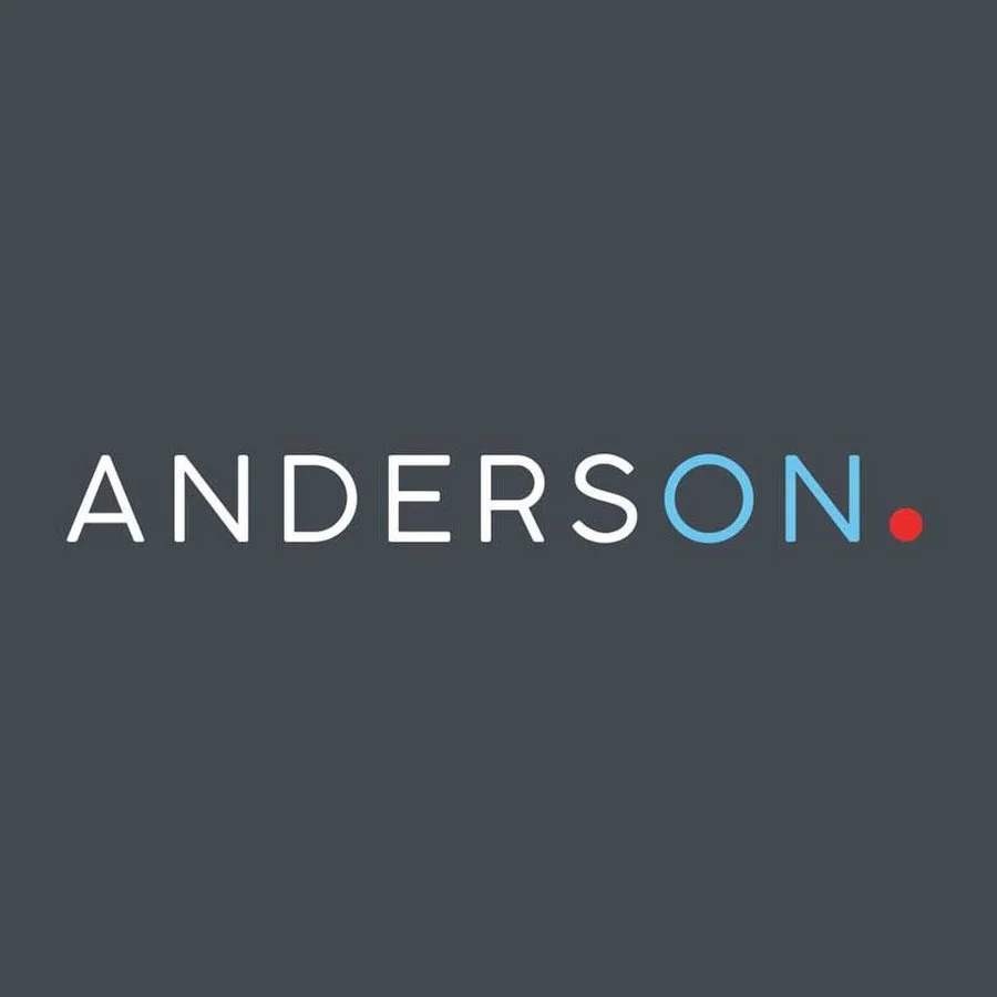 anderson logo.jpg
